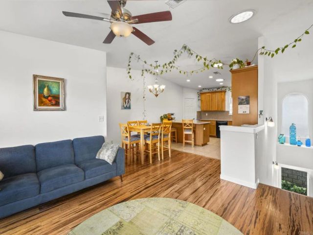 1840 S Tremont Street, Oceanside, CA 92054