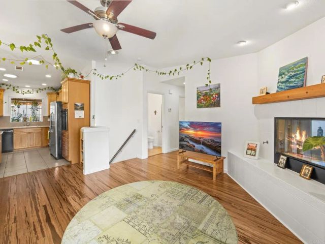 1840 S Tremont Street, Oceanside, CA 92054