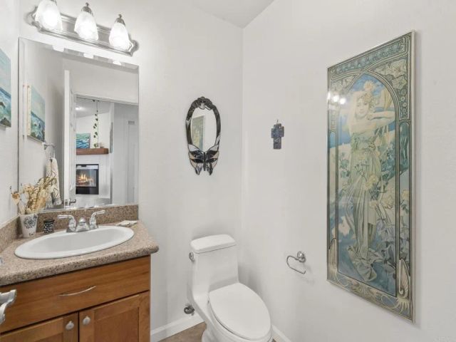 1840 S Tremont Street, Oceanside, CA 92054