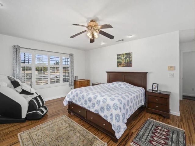 1840 S Tremont Street, Oceanside, CA 92054