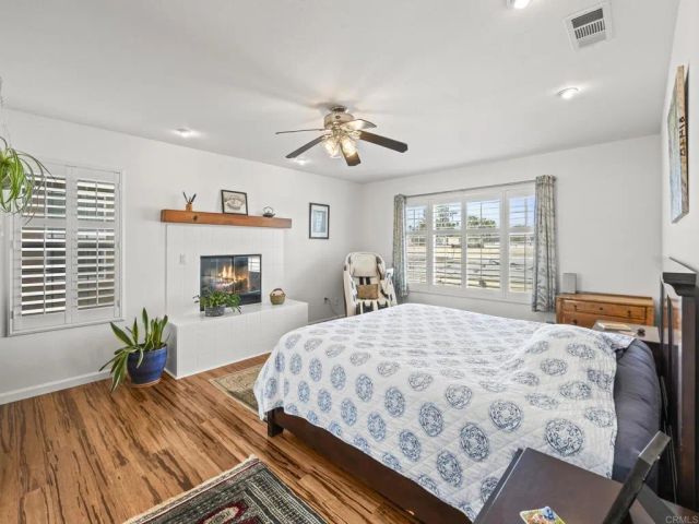 1840 S Tremont Street, Oceanside, CA 92054