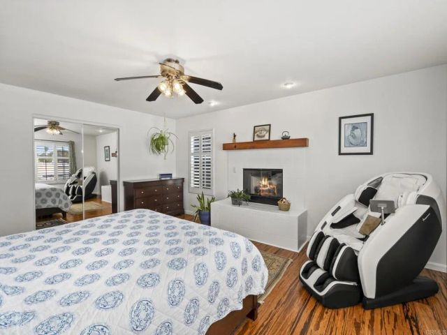 1840 S Tremont Street, Oceanside, CA 92054