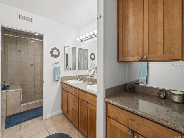 1840 S Tremont Street, Oceanside, CA 92054