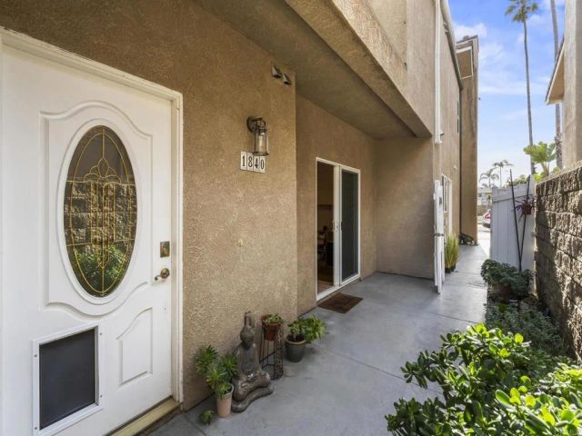 1840 S Tremont Street, Oceanside, CA 92054