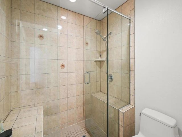 1840 S Tremont Street, Oceanside, CA 92054