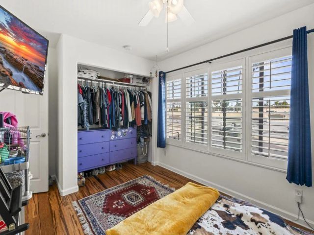 1840 S Tremont Street, Oceanside, CA 92054