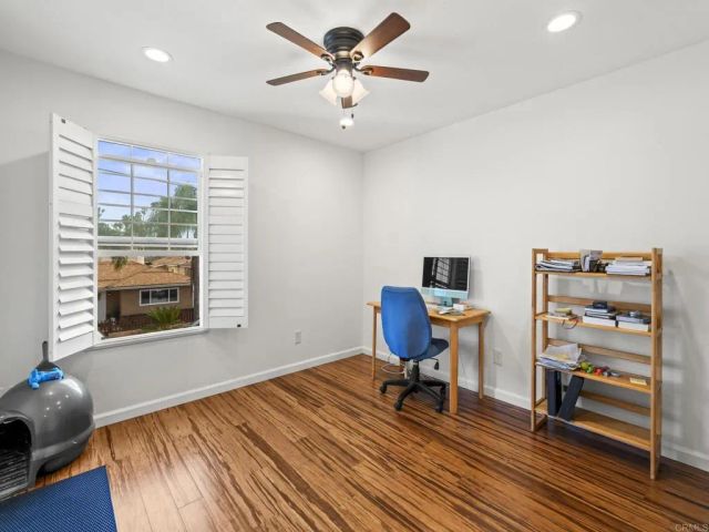 1840 S Tremont Street, Oceanside, CA 92054