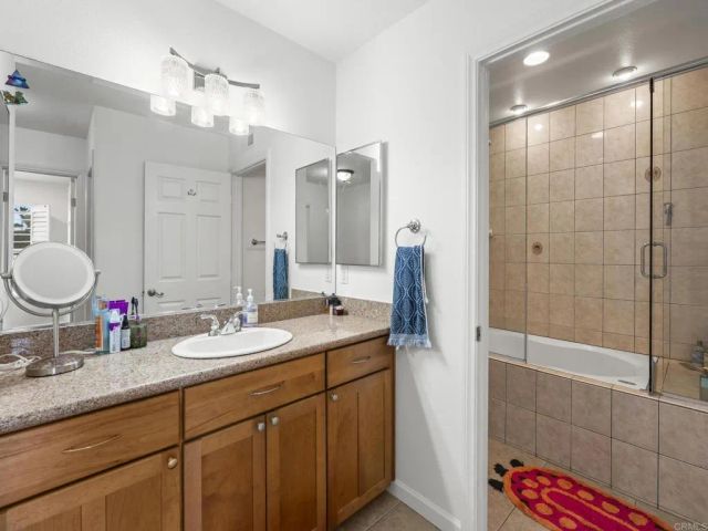 1840 S Tremont Street, Oceanside, CA 92054