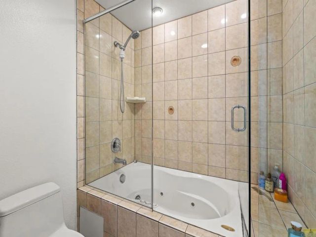 1840 S Tremont Street, Oceanside, CA 92054