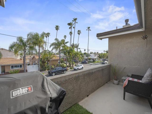 1840 S Tremont Street, Oceanside, CA 92054