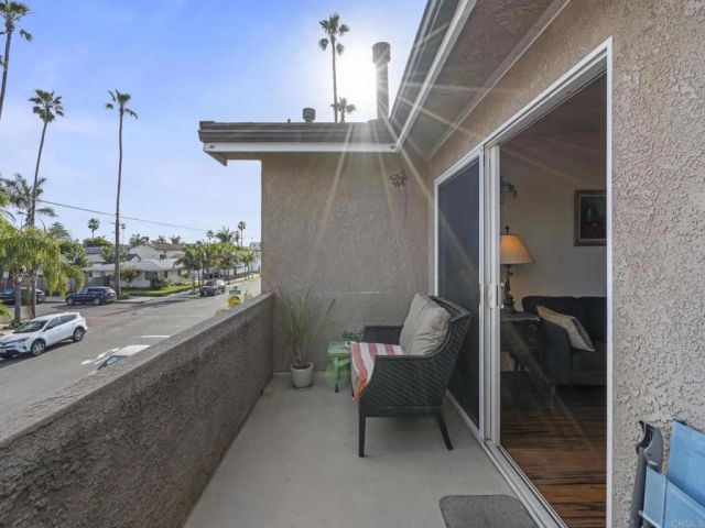 1840 S Tremont Street, Oceanside, CA 92054