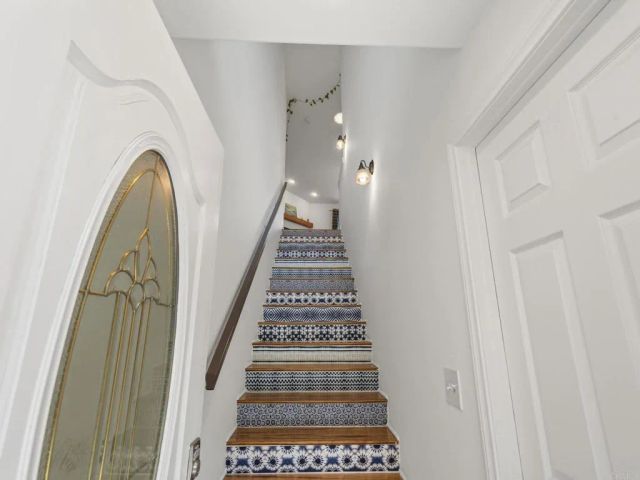 1840 S Tremont Street, Oceanside, CA 92054