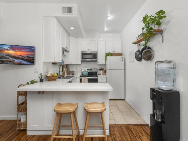 1840 S Tremont Street, Oceanside, CA 92054