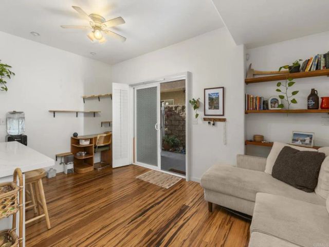 1840 S Tremont Street, Oceanside, CA 92054