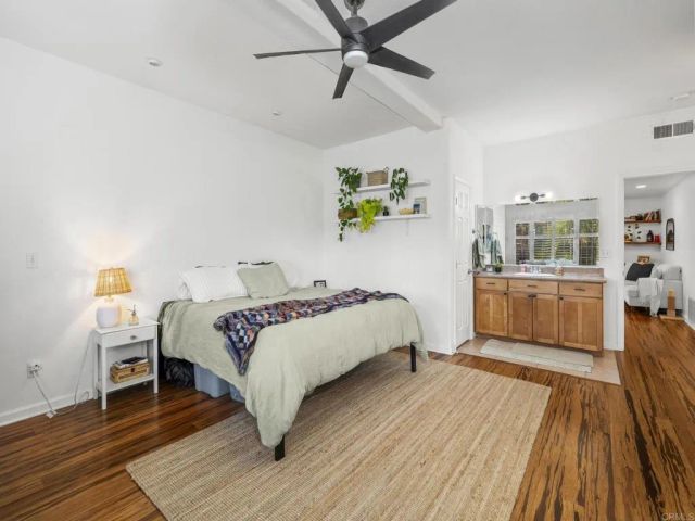 1840 S Tremont Street, Oceanside, CA 92054