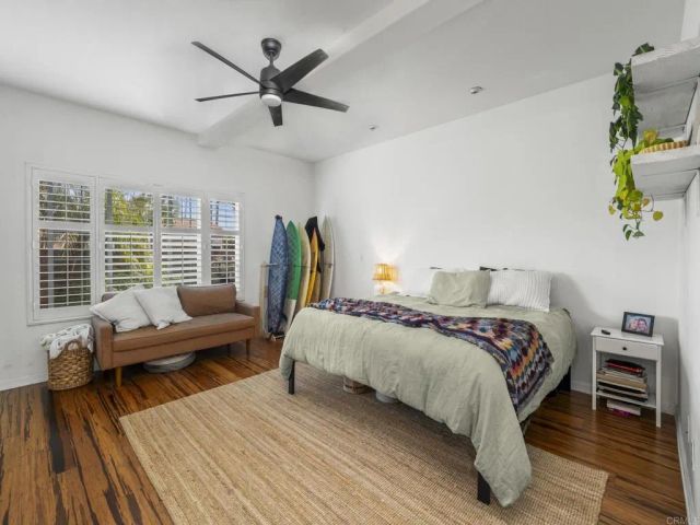 1840 S Tremont Street, Oceanside, CA 92054