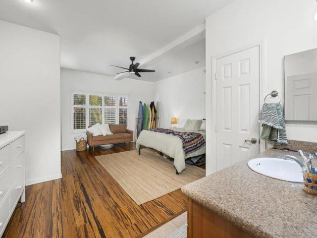 1840 S Tremont Street, Oceanside, CA 92054