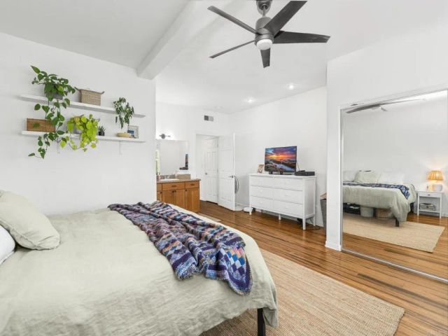 1840 S Tremont Street, Oceanside, CA 92054