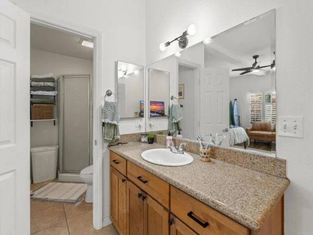 1840 S Tremont Street, Oceanside, CA 92054