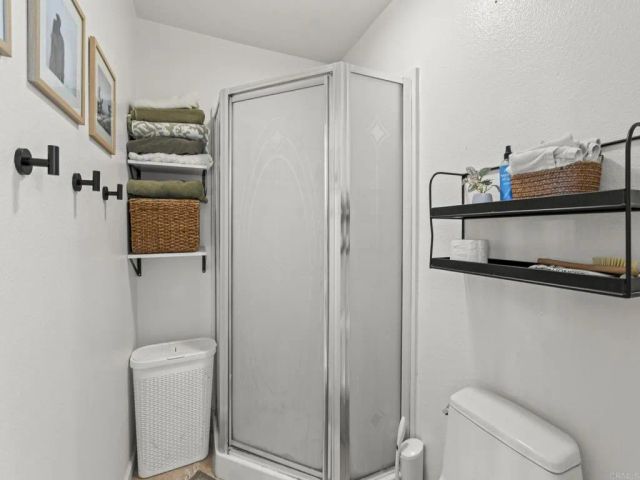 1840 S Tremont Street, Oceanside, CA 92054