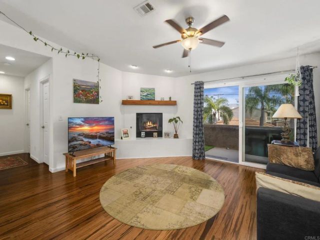 1840 S Tremont Street, Oceanside, CA 92054