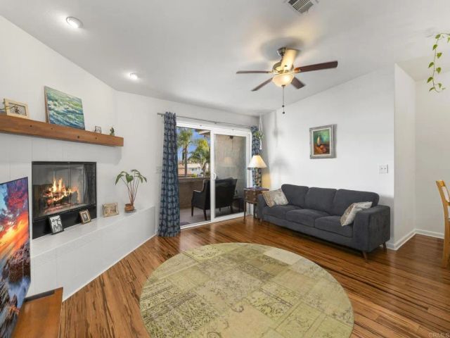 1840 S Tremont Street, Oceanside, CA 92054