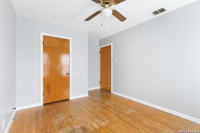 210 Dryden, San Antonio, TX 78213