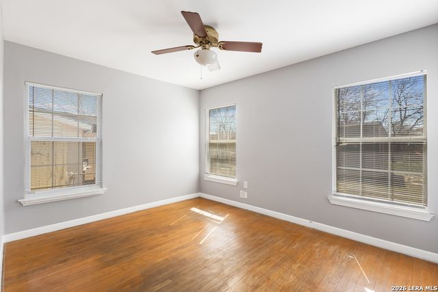 210 Dryden, San Antonio, TX 78213