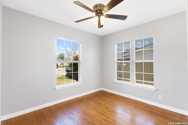 210 Dryden, San Antonio, TX 78213