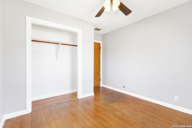 210 Dryden, San Antonio, TX 78213