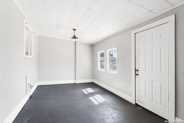 210 Dryden, San Antonio, TX 78213