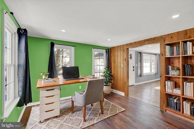 12530 WINTERSTOWN RD, Felton, PA 17322