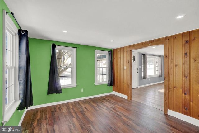 12530 WINTERSTOWN RD, Felton, PA 17322