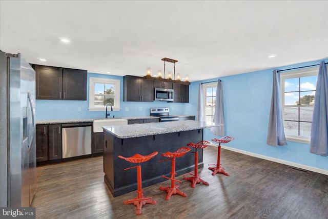 12530 WINTERSTOWN RD, Felton, PA 17322