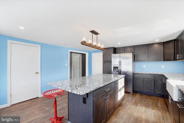 12530 WINTERSTOWN RD, Felton, PA 17322