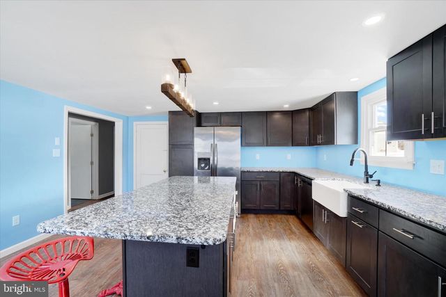 12530 WINTERSTOWN RD, Felton, PA 17322