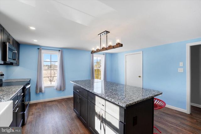 12530 WINTERSTOWN RD, Felton, PA 17322