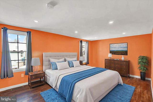 12530 WINTERSTOWN RD, Felton, PA 17322