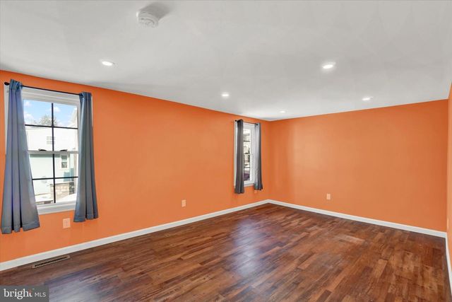 12530 WINTERSTOWN RD, Felton, PA 17322