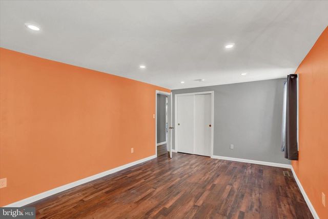 12530 WINTERSTOWN RD, Felton, PA 17322