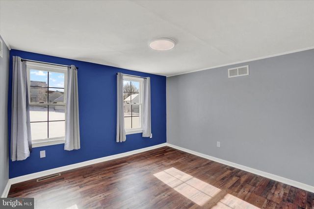 12530 WINTERSTOWN RD, Felton, PA 17322