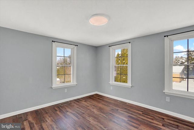 12530 WINTERSTOWN RD, Felton, PA 17322