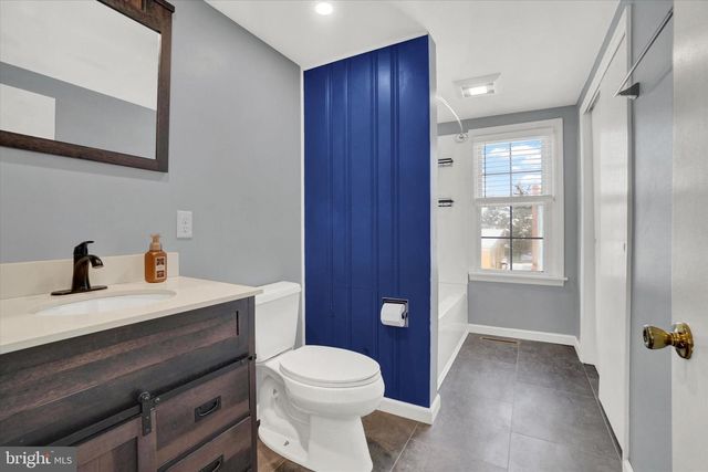 12530 WINTERSTOWN RD, Felton, PA 17322