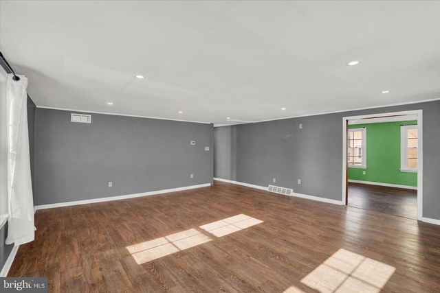 12530 WINTERSTOWN RD, Felton, PA 17322