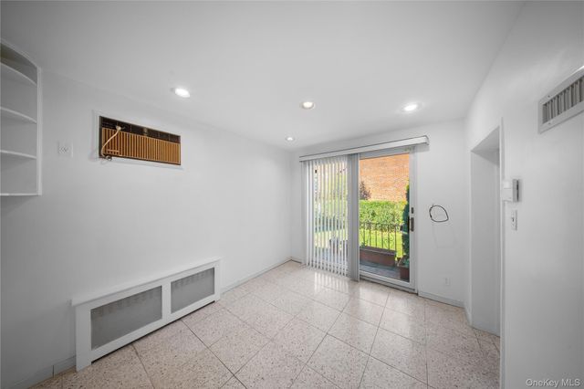 6954 Dartmouth Street, Forest Hills, NY 11375