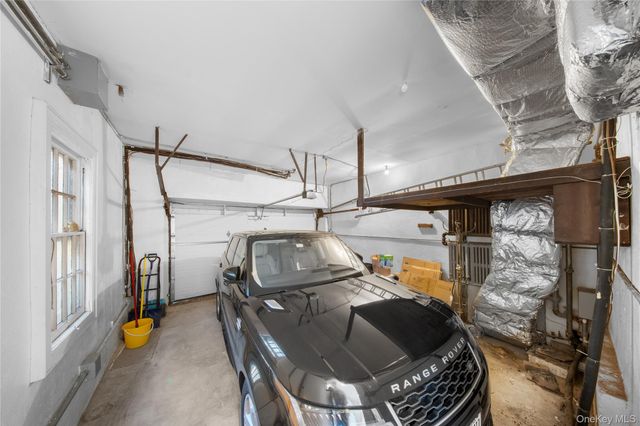 6954 Dartmouth Street, Forest Hills, NY 11375