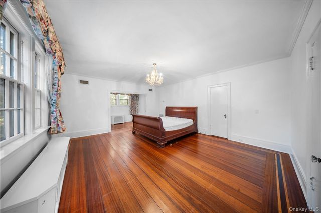 6954 Dartmouth Street, Forest Hills, NY 11375
