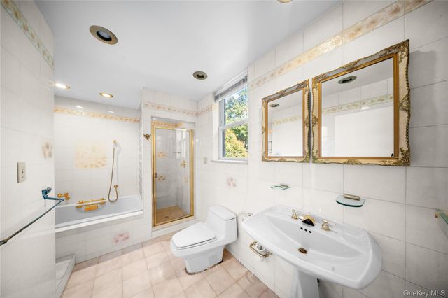 6954 Dartmouth Street, Forest Hills, NY 11375