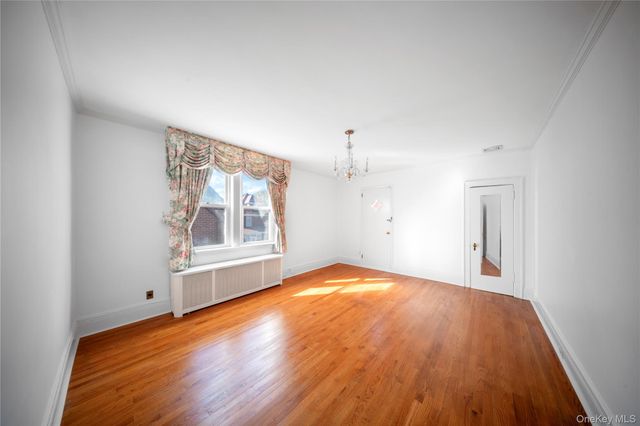 6954 Dartmouth Street, Forest Hills, NY 11375