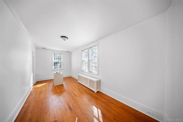 6954 Dartmouth Street, Forest Hills, NY 11375